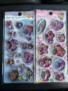 ta☆ko☆ki様 リクエスト 2点 まとめ商品