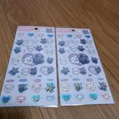 Item thumbnail for item 6ee5b526-e223-4d2e-baa2-7695554ee896