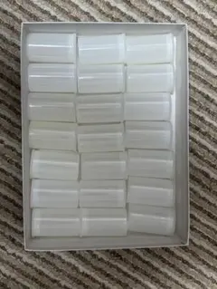 Item thumbnail for item 92b6763e-09a6-45f3-8b66-1387920b596e