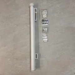 Item thumbnail for item 7aad59c6-4d8c-4fcd-b6d2-1b06d64999ef