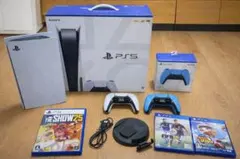 Item thumbnail for item 1ff77a50-514f-4991-b902-6275c1d73656