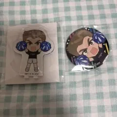 いちご様 リクエスト 2点 まとめ商品