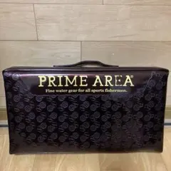 Item thumbnail for item 87a3ccbc-4a2f-489b-b761-41d3d4d53e9f