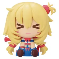 2026年最新】赤井はあと bigぬいぐるみの人気アイテム - メルカリ