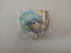 Item thumbnail for item 04073b15-44b4-45dc-bbfa-67870f6ff204