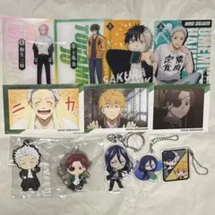 紅子様 リクエスト 2点 まとめ商品 - メルカリ