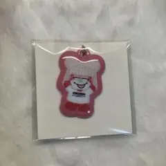 RIIZE 東京ドーム ランダムトイ PVCチャーム ショウタロウ