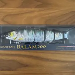 Item thumbnail for item 285a14ee-273e-4e25-b8ed-bdd506e74cfb