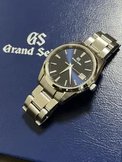 Item thumbnail for item 1eb79b35-b0d7-48bc-843e-91c59d482236