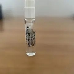 Maison Margiela REPLICA バブルバス 2mlのサムネイル