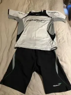 Item thumbnail for item fd366105-7ef5-4ad6-b6b3-c8e2267521b0