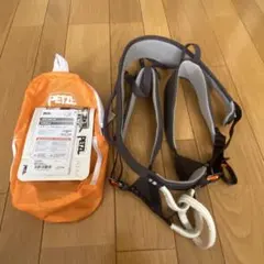 Item thumbnail for item 0d65074b-839b-4c51-96ed-13f562ed4734