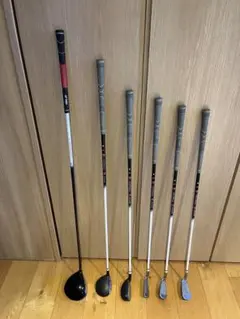 Item thumbnail for item 8650555f-9b2f-43d3-acf4-8d4f169048c2