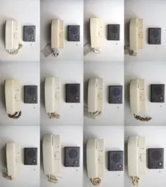 2026年最新】マンション用インターホンの人気アイテム - メルカリ