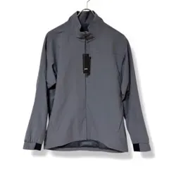 Item thumbnail for item a59c6316-cd89-45cd-aaf1-89b873ba79ee