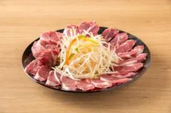 Item thumbnail for item 718bc1fb-91e5-40c5-8349-d5a8d4f4c7fa