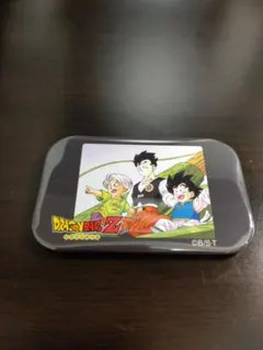 Item thumbnail for item 5cc0bb85-3934-4b89-b8c6-245ffaef7df3