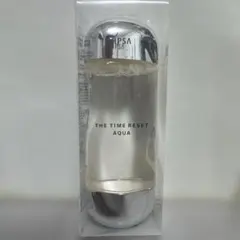 【新品、未使用】イプサ　IPSA ザタイムRアクア　化粧水　200ml