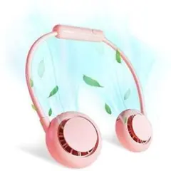 daikimamiwakuwaku様 リクエスト 2点 まとめ商品