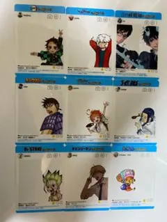 2026年最新】SNS風プレミアムキャラクターカードの人気アイテム - メルカリ