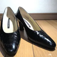 Item thumbnail for item 7002ac71-d63b-4577-9272-efa35a524ddd