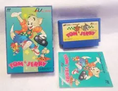 Item thumbnail for item f059e575-0fa5-4b7e-acd1-6a4376aed74f