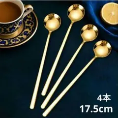 Item thumbnail for item b80e6fdc-25bf-47d8-9d9b-2400205c7db1