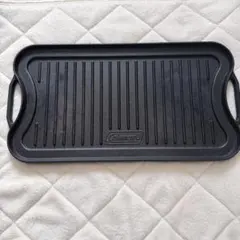 Item thumbnail for item 7f4ecffb-edd1-4e46-b950-bf8a7ee42441