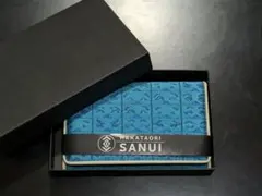 Item thumbnail for item 71007b30-15cd-4ac3-ac7d-1b9f06830f5b