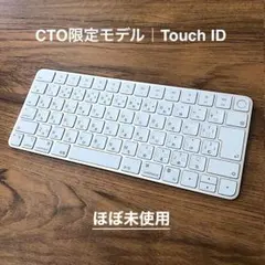 2026年最新】mk293j/aの人気アイテム - メルカリ
