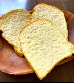 Item thumbnail for item 524b724b-89f8-47c5-b8f2-fa3041c209e6