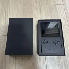 2026年最新】analogue pocket アダプタの人気アイテム - メルカリ