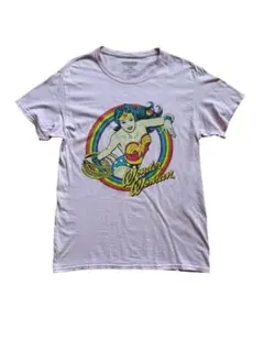 2026年最新】ワンダーウーマン tシャツの人気アイテム - メルカリ