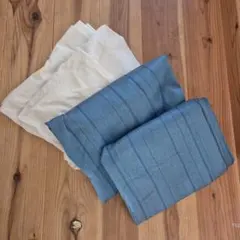 Item thumbnail for item b013ac08-5893-4015-9c79-7a9b352783bf