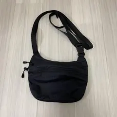 【無印】 ショルダーバッグのサムネイル