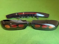 2026年最新】rx7 fd3s テールランプの人気アイテム - メルカリ