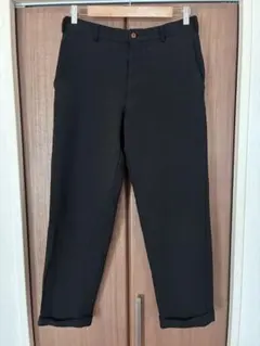 2026年最新】コムデギャルソンオムプリュス 縮絨 パンツの人気アイテム