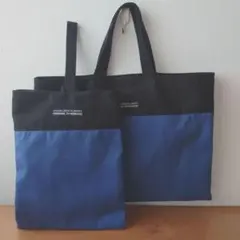 にこ☺︎様 リクエスト 2点 まとめ商品