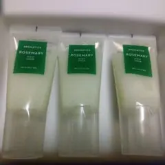 ∞ちい∞24時間以内発送します様 リクエスト 2点 まとめ商品