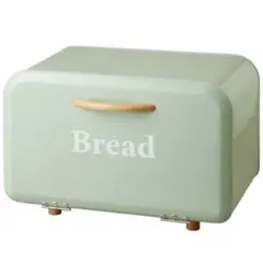 Item thumbnail for item e1d8b836-1418-42f0-a1c0-8a6286a324af