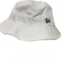 Item thumbnail for item 1bb16ca6-b7fd-4e3c-8fd0-ec32bed7c23f