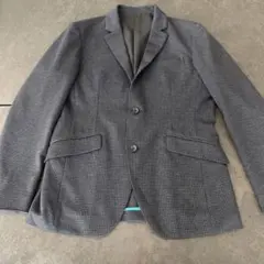 Item thumbnail for item 78995c8f-e03f-4b91-96a4-57685f513b8e