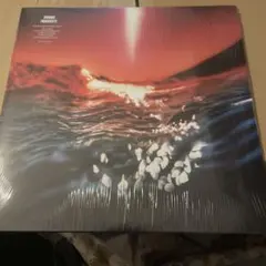 Item thumbnail for item 80a94882-374c-4303-83be-777a328965c1