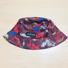 Item thumbnail for item 397d3bbc-52cb-4b0c-8ee4-5677f7583727