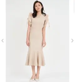 【大人気】ROYAL PATTY ワンピース