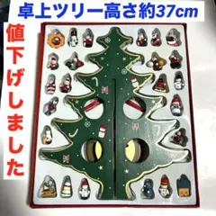 Item thumbnail for item f5b27466-8406-4353-a140-8bd7268ea607