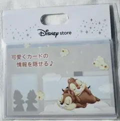 KUU様 リクエスト 4点 まとめ商品