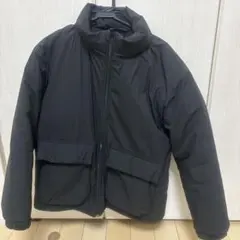 Item thumbnail for item 496ba4fa-6d30-4968-a1e2-23b964d1aab1