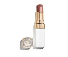 シャネル ルージュ ココ ボーム - シャイン　752