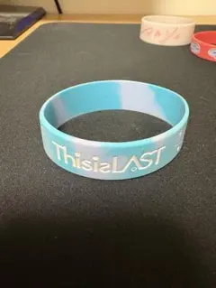 2026年最新】This Is last ラバーバンドの人気アイテム - メルカリ